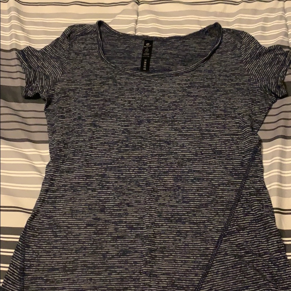 90 Degree by Reflex Women’s T-Shirt